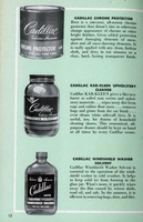 1953 Cadillac Accessories-12.jpg